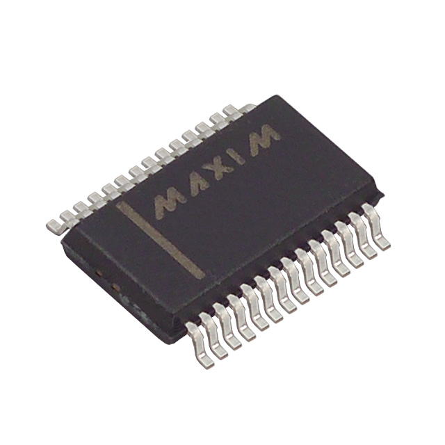 MXL1543CAI+ MXL1543CAI+