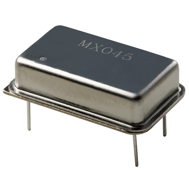 MXO45-3C-8M0000 MXO45-3C-8M0000