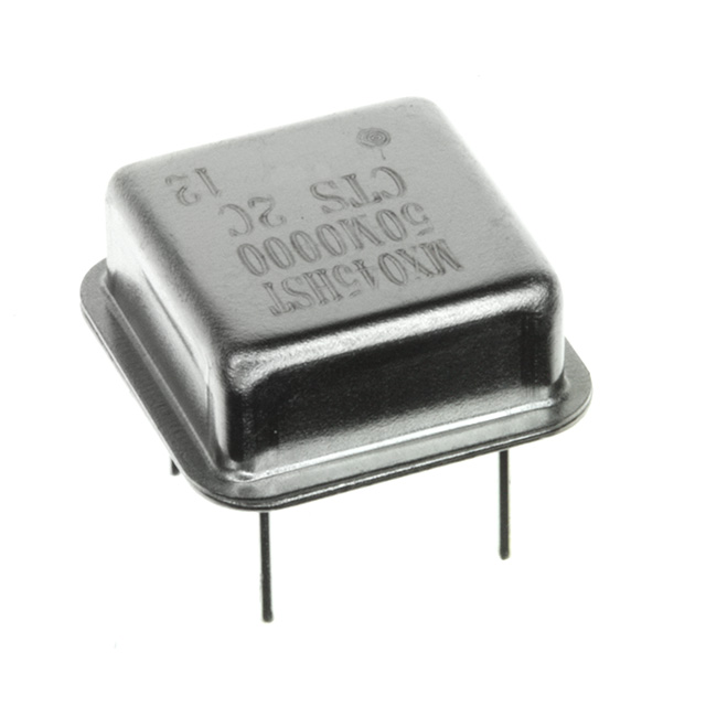 MXO45HST-2C-50M0000 MXO45HST-2C-50M0000