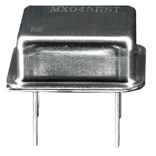 MXO45HST-3C-18M4320 MXO45HST-3C-18M4320