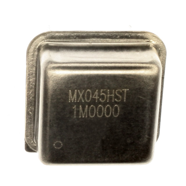 MXO45HST-3C-1M0000 MXO45HST-3C-1M0000