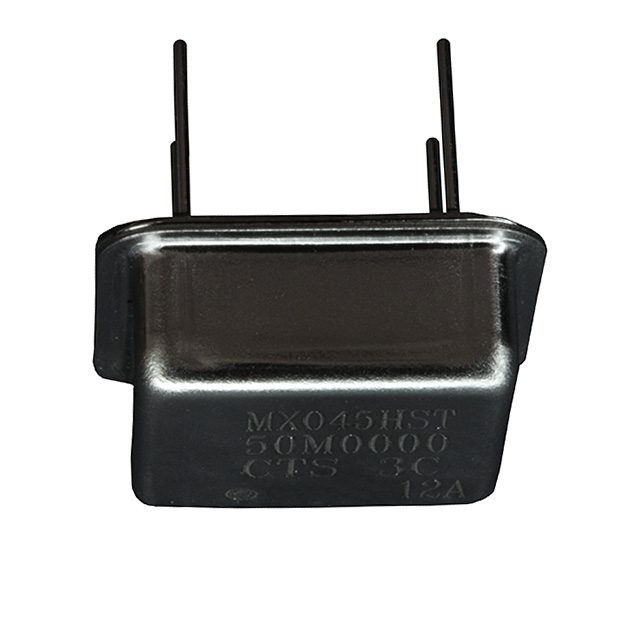 MXO45HST-3C-50M0000 MXO45HST-3C-50M0000