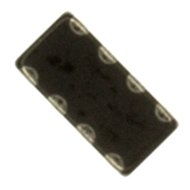 MZA3216S301A MZA3216S301A