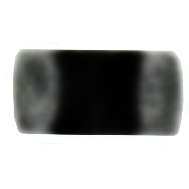 NCP03WF333J05RL NCP03WF333J05RL