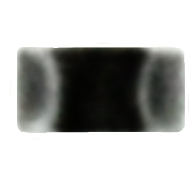NCP03XH153J05RL NCP03XH153J05RL