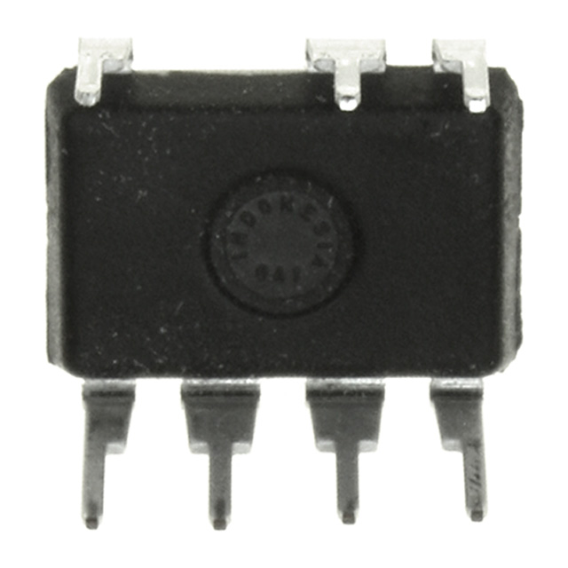 NCP1015AP100G NCP1015AP100G