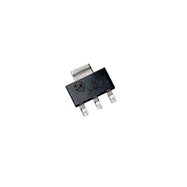 NCP1086ST-ADJT3 NCP1086ST-ADJT3