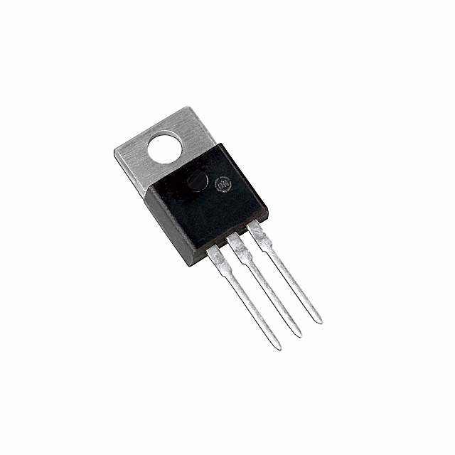 NCP1086T-033G NCP1086T-033G