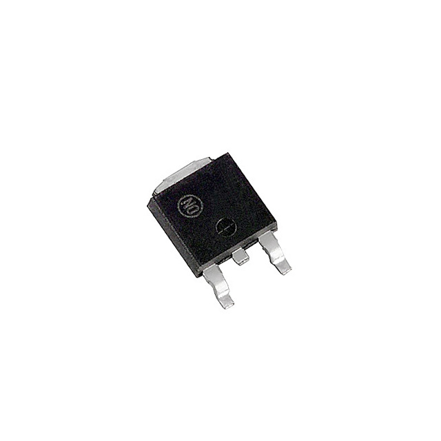 NCP1117DT15G NCP1117DT15G