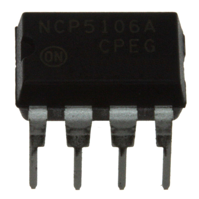 NCP5106APG