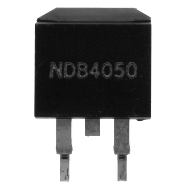 NDB4050