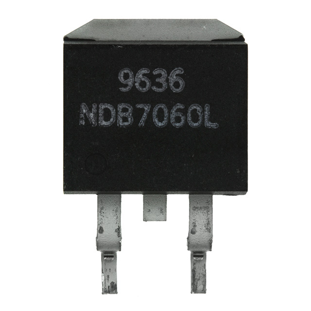 NDB7060L