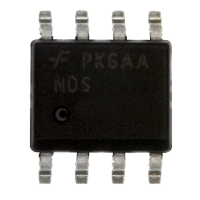 NDS8958