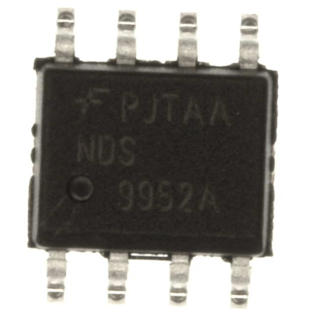 NDS9952A