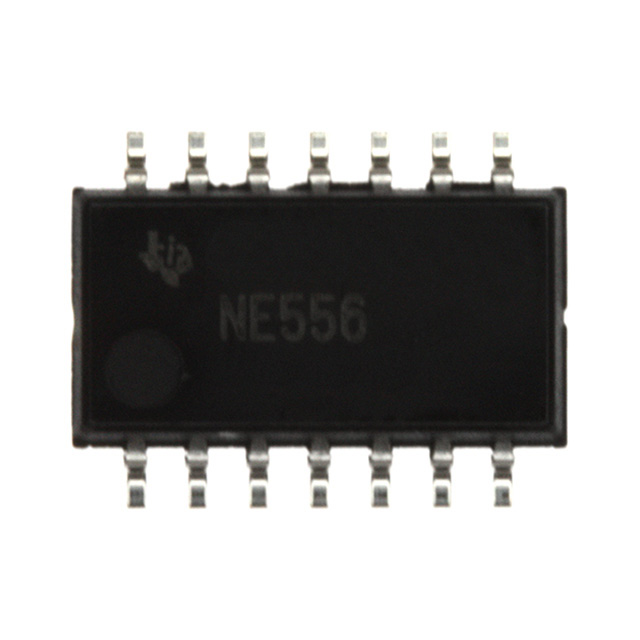 NE556NSR