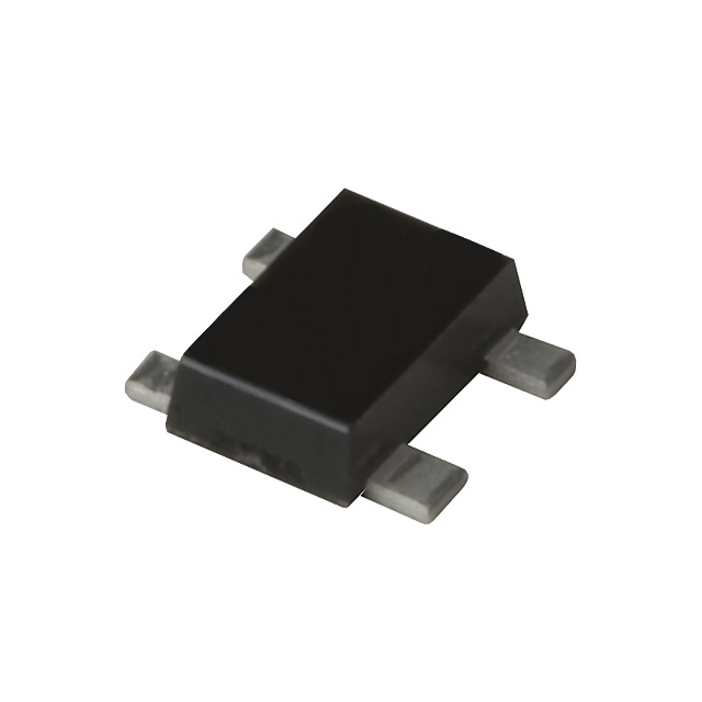 NE664M04-A NE664M04-A