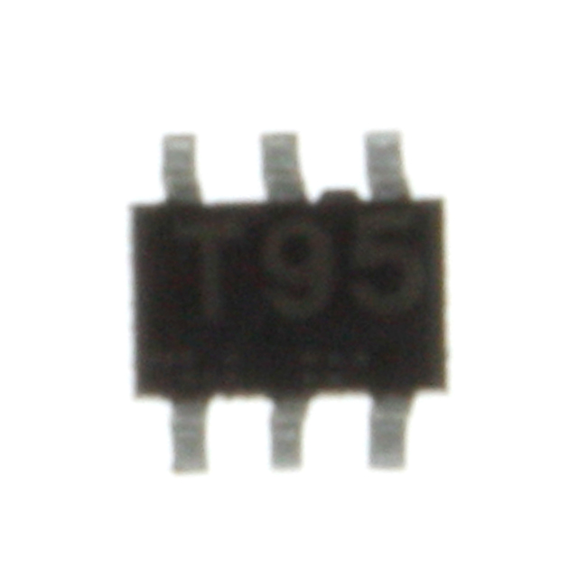 NE696M01-T1-A