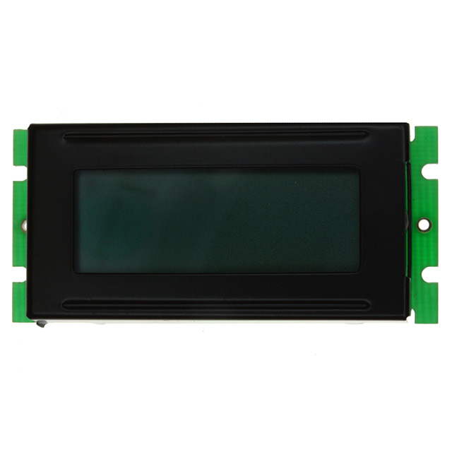 NHD-0108BZ-RN-GBW NHD-0108BZ-RN-GBW