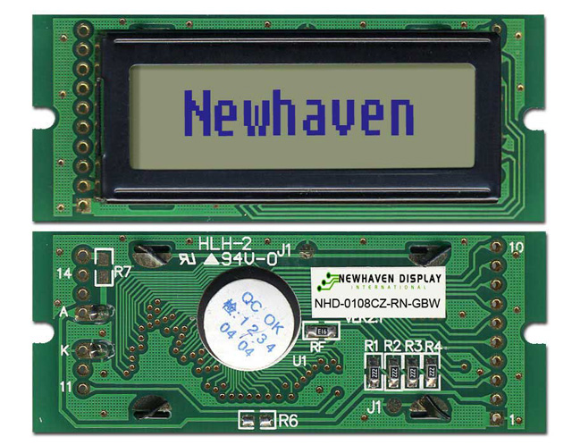 NHD-0108CZ-RN-GBW