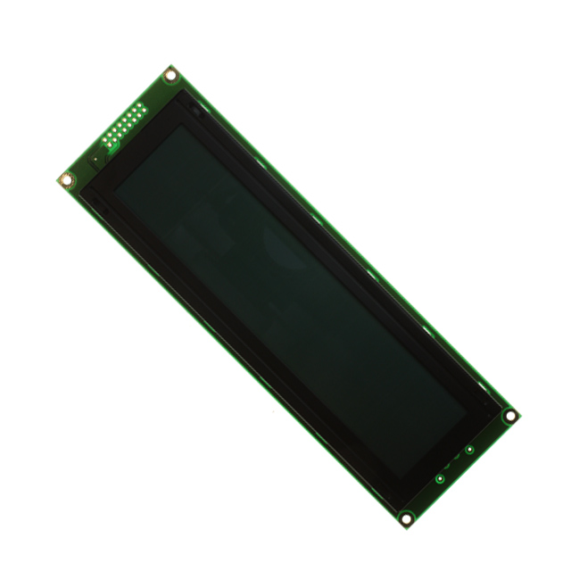 NHD-0220JZ-FSW-GBW NHD-0220JZ-FSW-GBW
