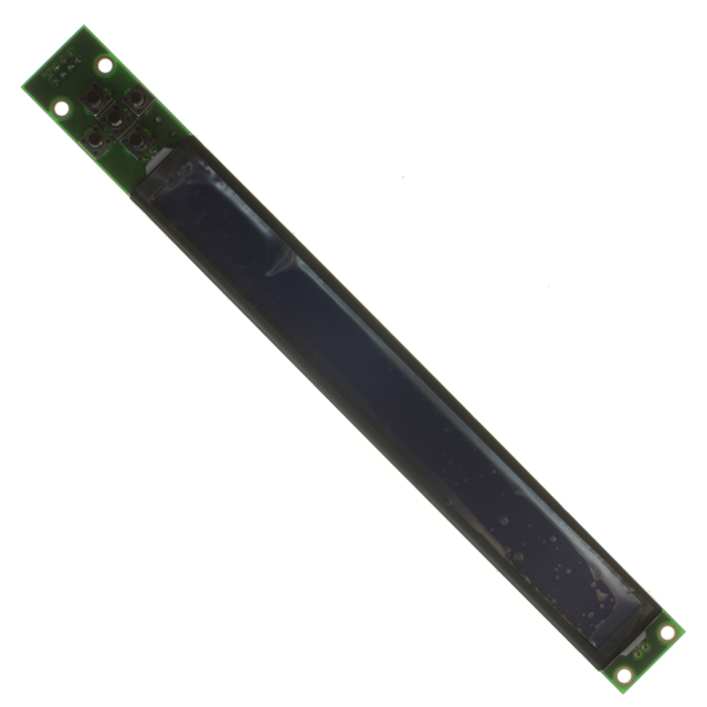 NHD-0240BZ-NSW-BTW-P NHD-0240BZ-NSW-BTW-P