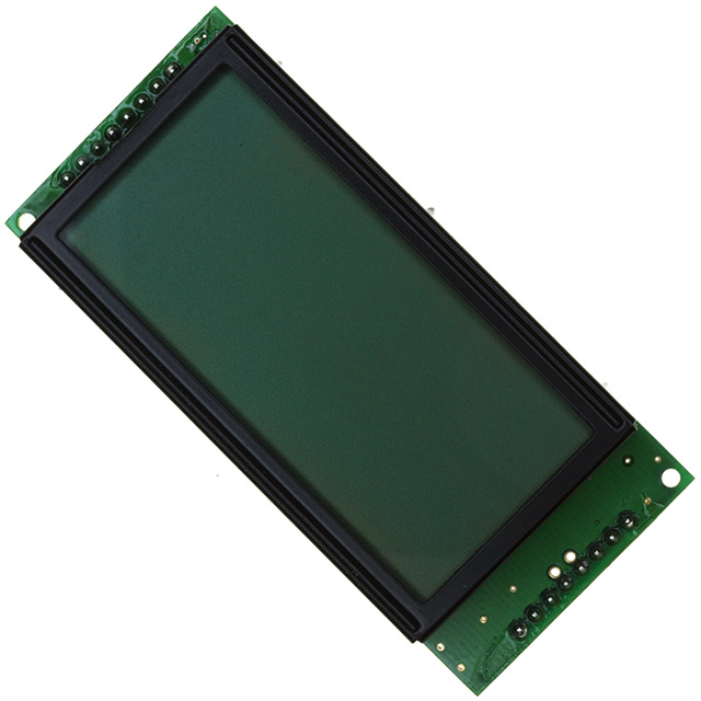 NHD-0420H1Z-FL-GBW-3V3 NHD-0420H1Z-FL-GBW-3V3