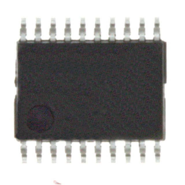 NJM2292V-TE1