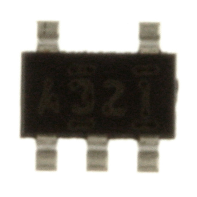 NJM2863F29-TE1