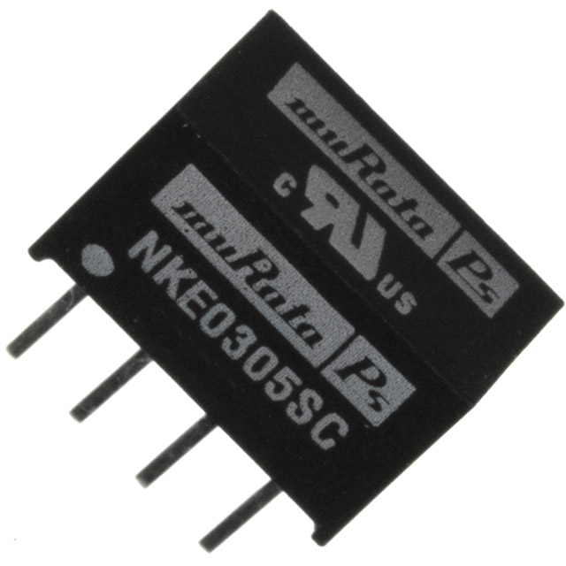 NKE0305SC NKE0305SC