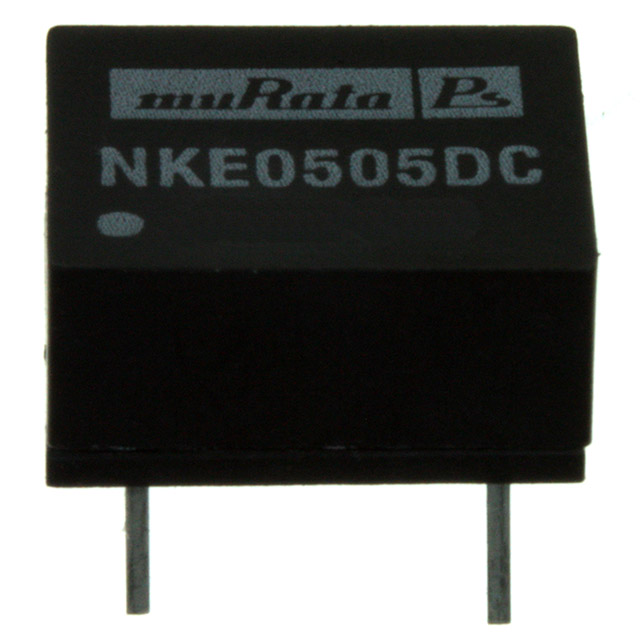 NKE0505DC