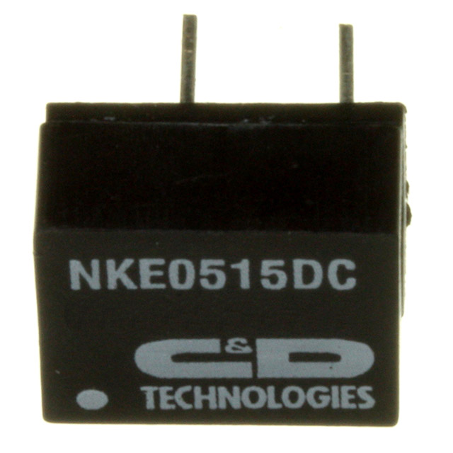 NKE0515DC