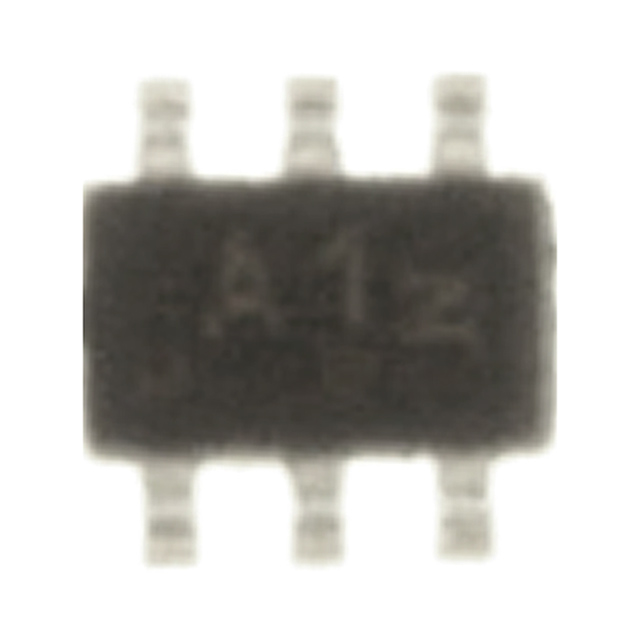 NLAST4599DFT2G NLAST4599DFT2G