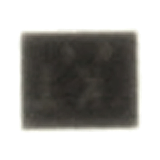 NLU1GU04MUTCG