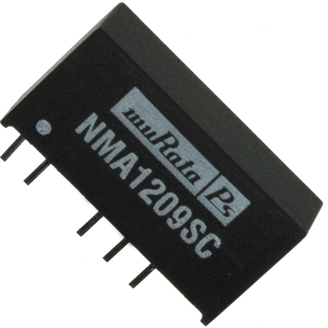 NMA1209SC