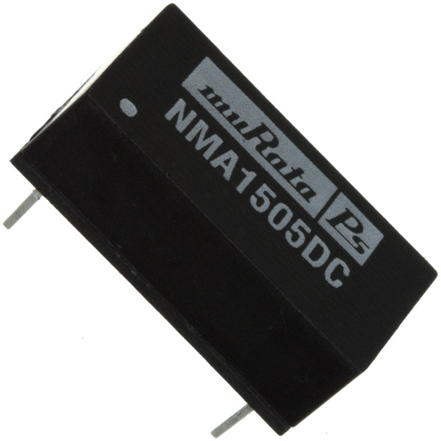 NMA1505DC