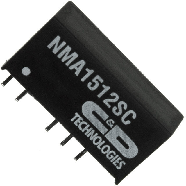 NMA1512SC