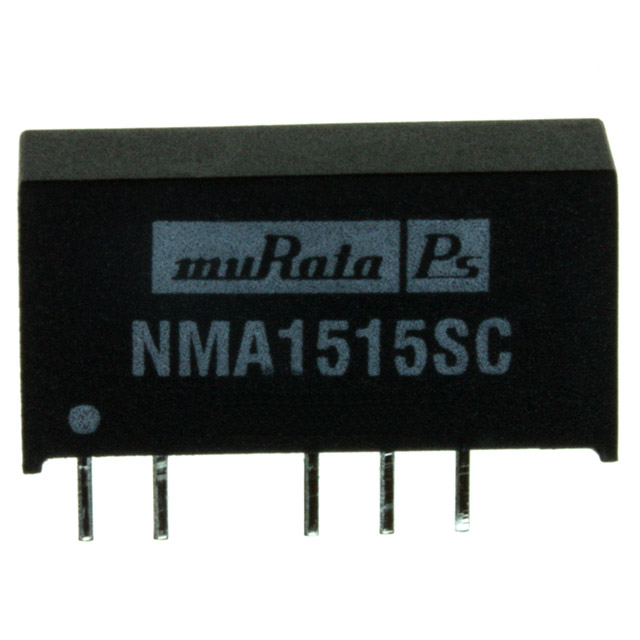 NMA1515SC