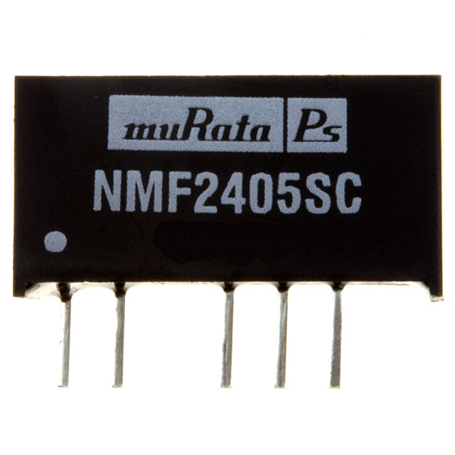 NMF2405SC