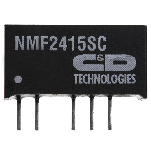 NMF2415SC