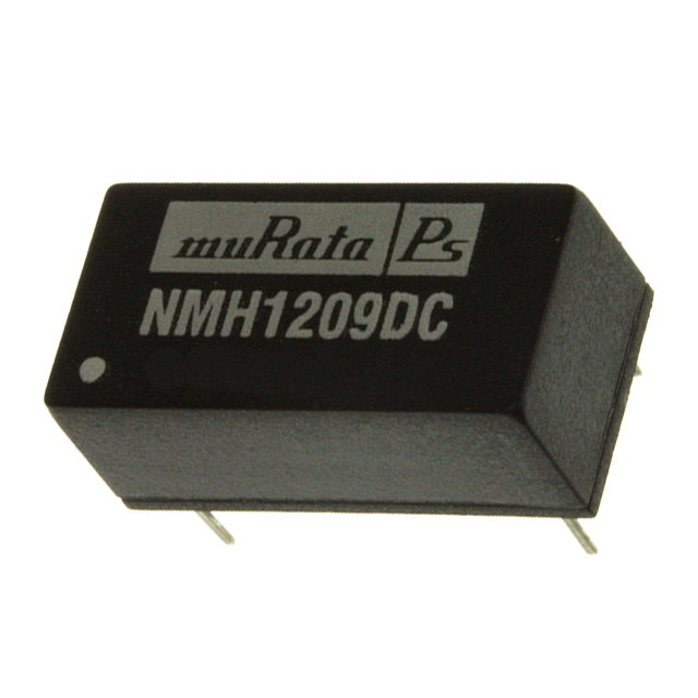 NMH1209DC