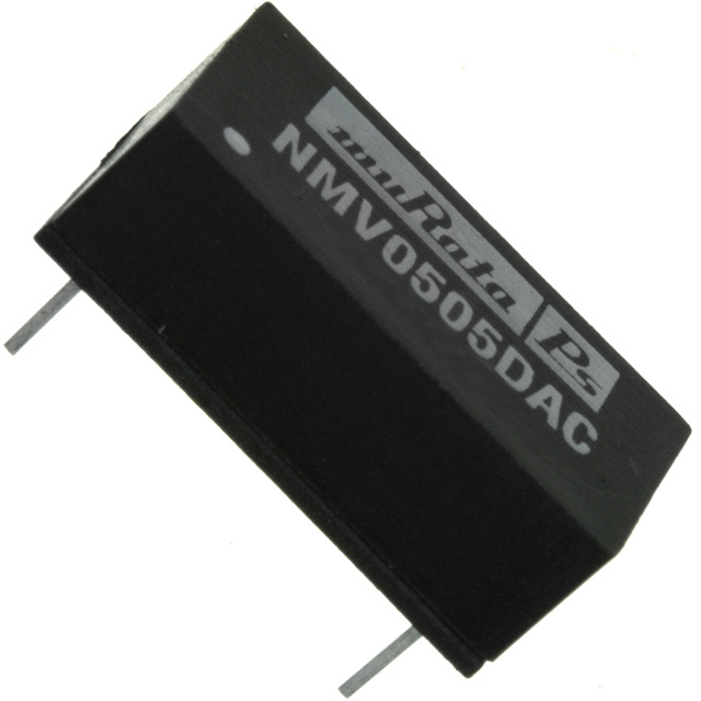 NMV0505DAC