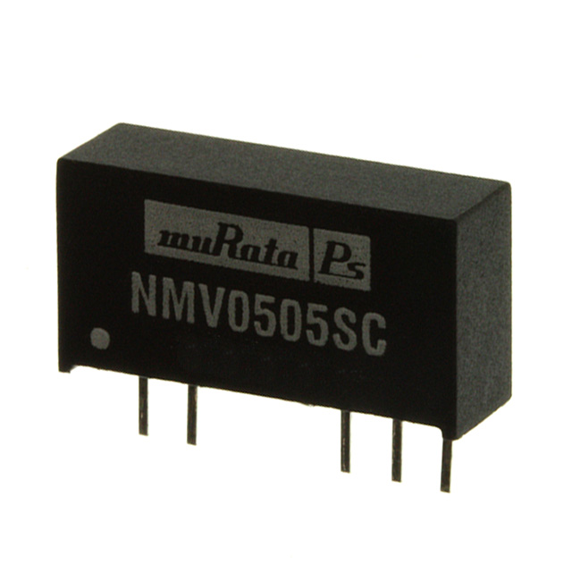 NMV0505SC