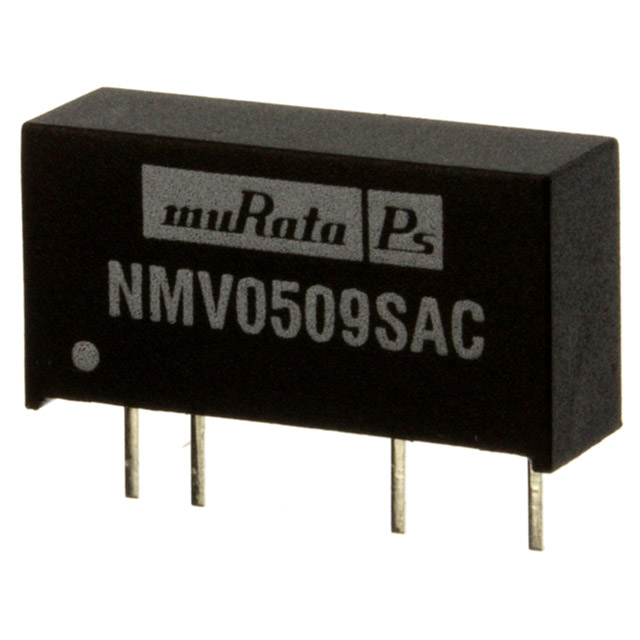 NMV0509SAC