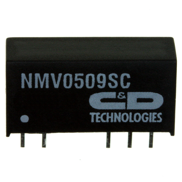 NMV0509SC