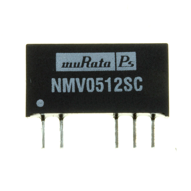 NMV0512SC