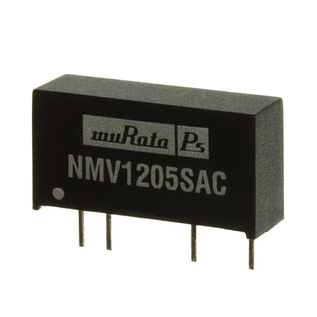 NMV1205SAC