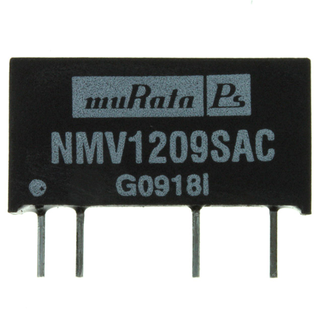 NMV1209SAC