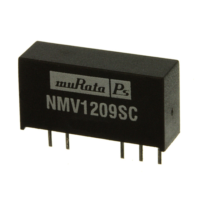 NMV1209SC