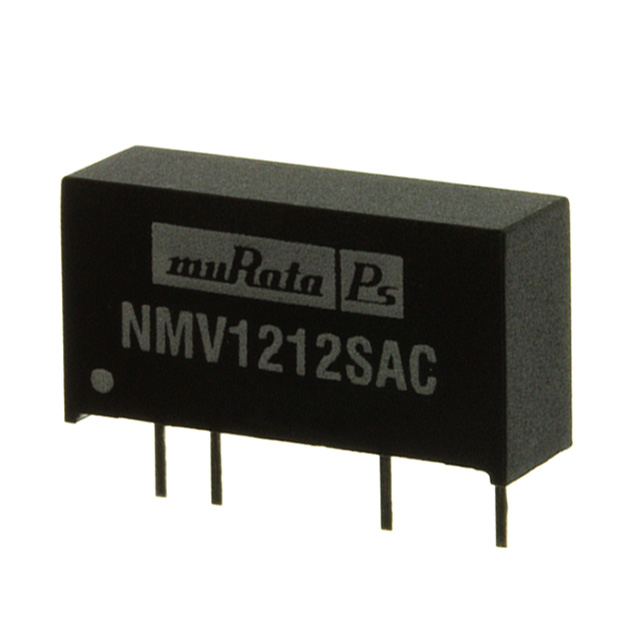 NMV1212SAC