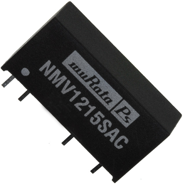 NMV1215SAC